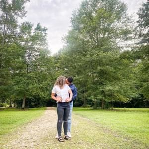 Meet your Posher, Arturo